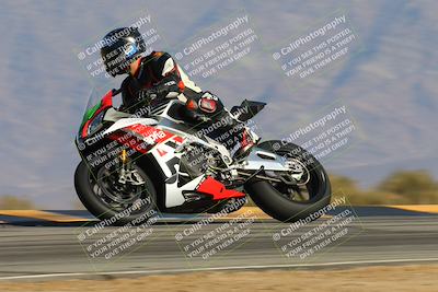 media/Feb-01-2025-Race Pace (Sat) [[cc4130fd98]]/1-Verified/9-Turn 9 Side (150pm)/